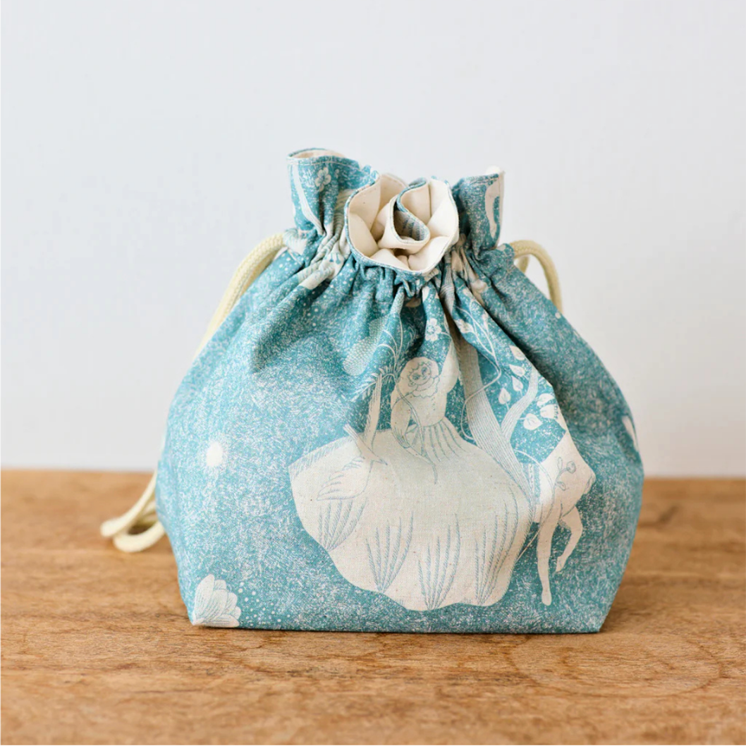 Návrh bez názvu (10)